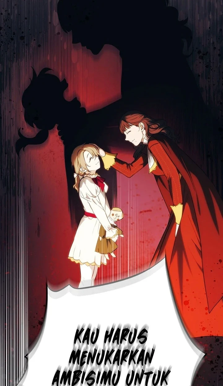 Chapter 169 - halaman 38