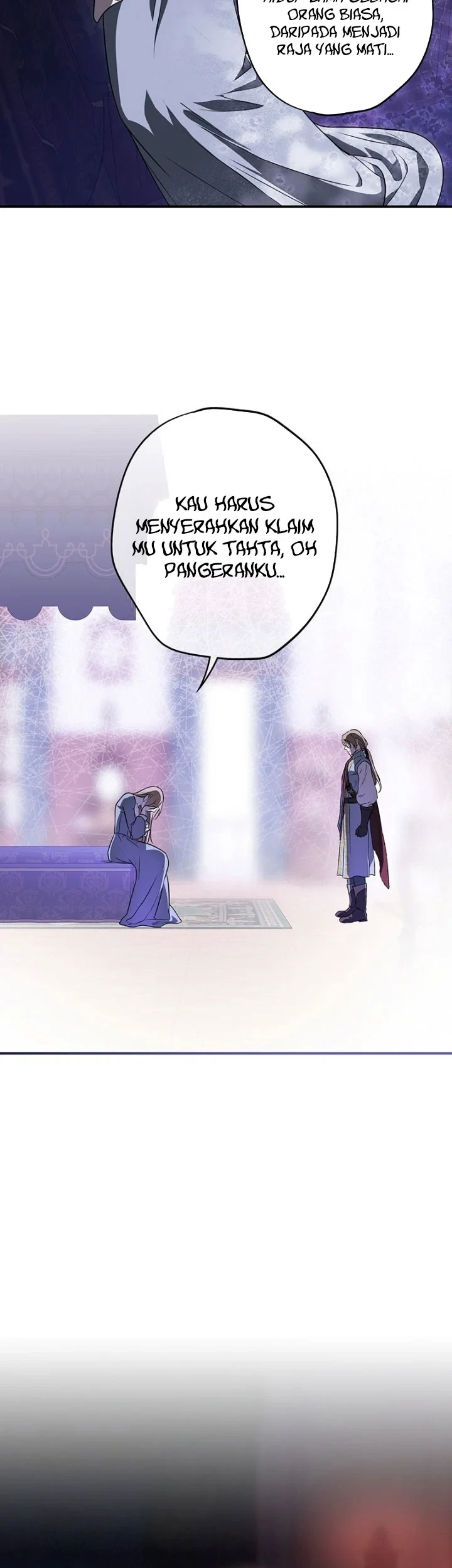 Chapter 169 - halaman 41