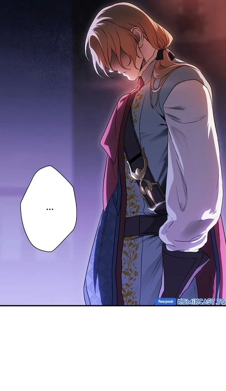 Chapter 169 - halaman 42