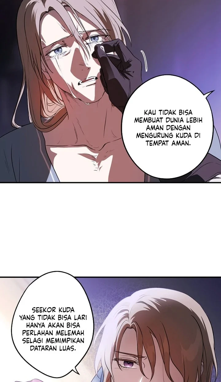 Chapter 169 - halaman 44