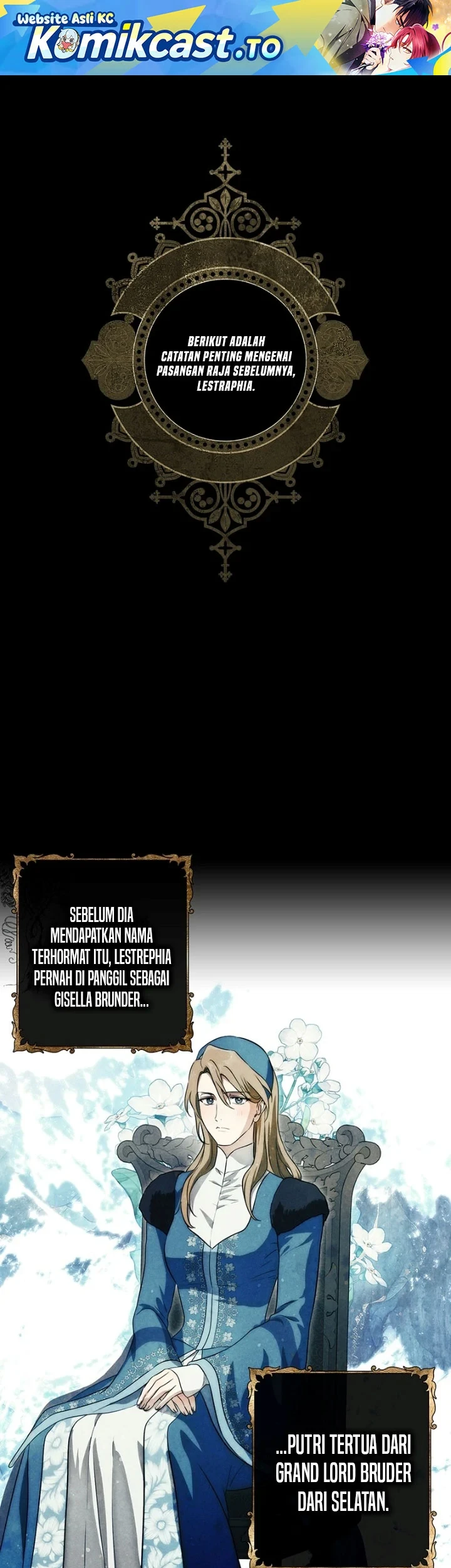 Chapter 169 - halaman 3