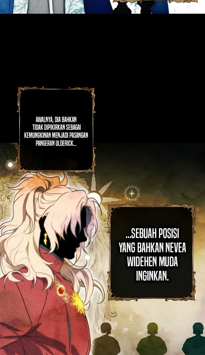 Chapter 169 - halaman 4