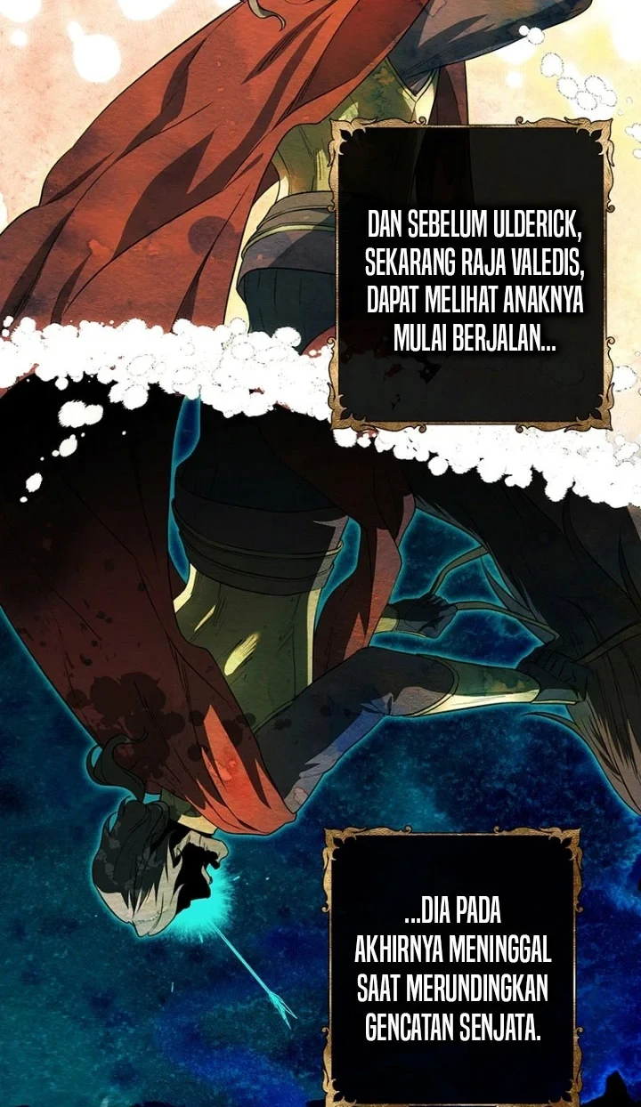 Chapter 169 - halaman 6