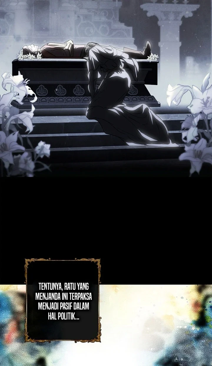 Chapter 169 - halaman 8