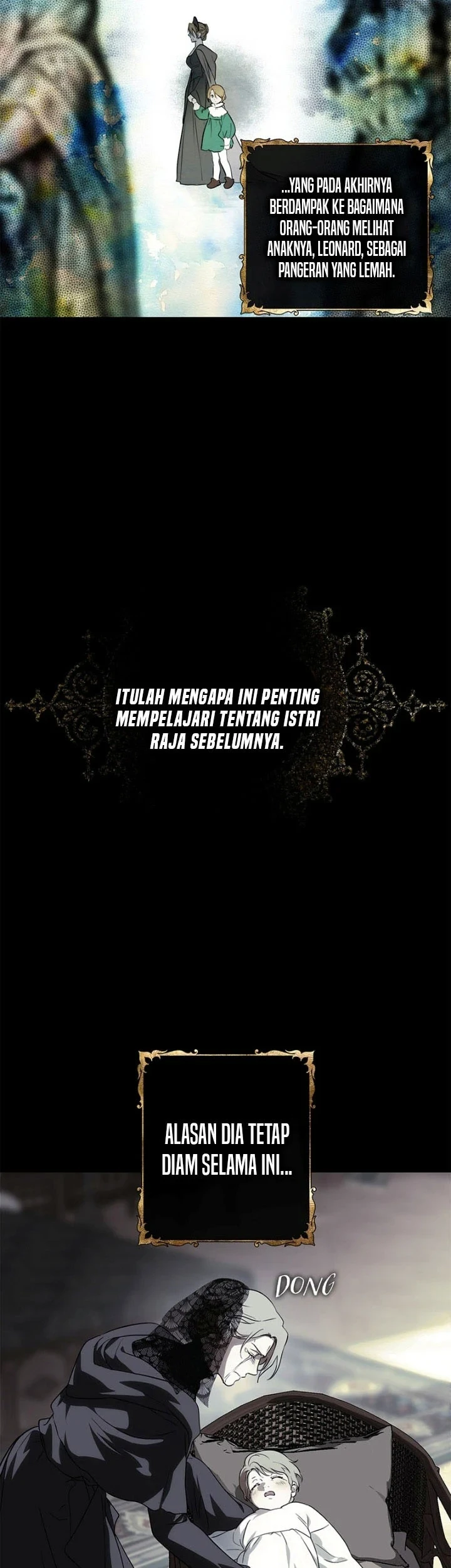 Chapter 169 - halaman 9