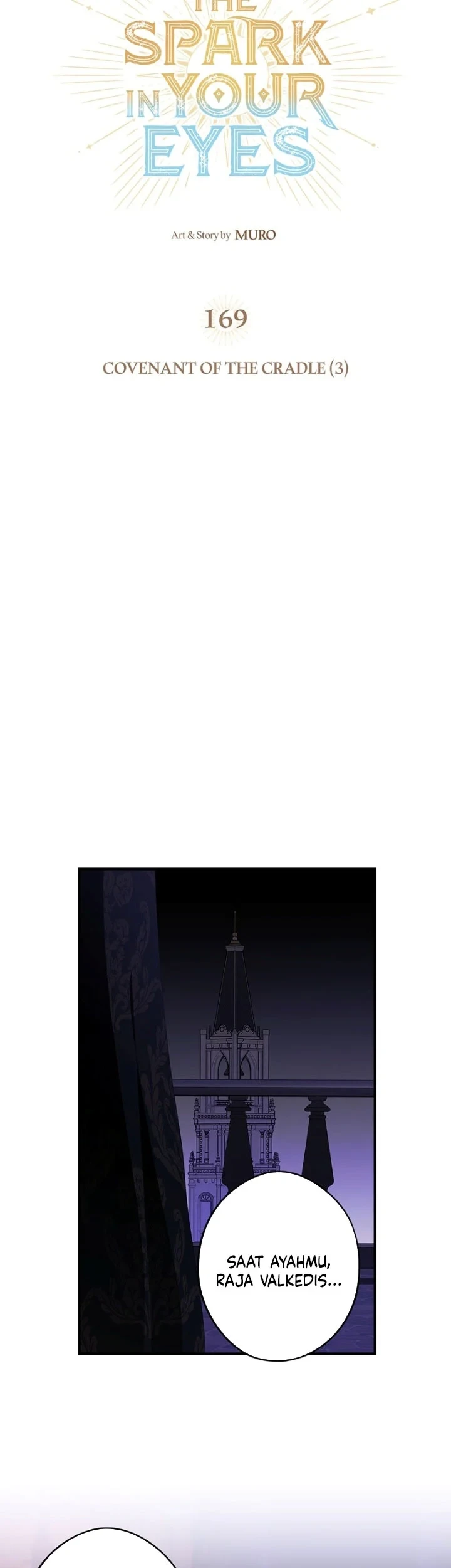 Chapter 169 - halaman 13
