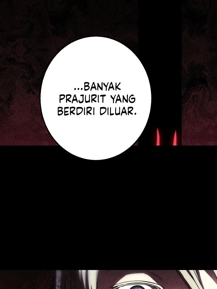 Chapter 169 - halaman 18