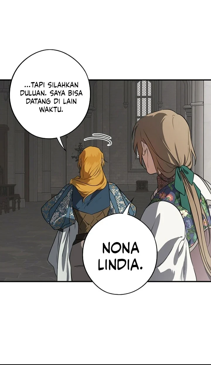 Chapter 170 - halaman 36