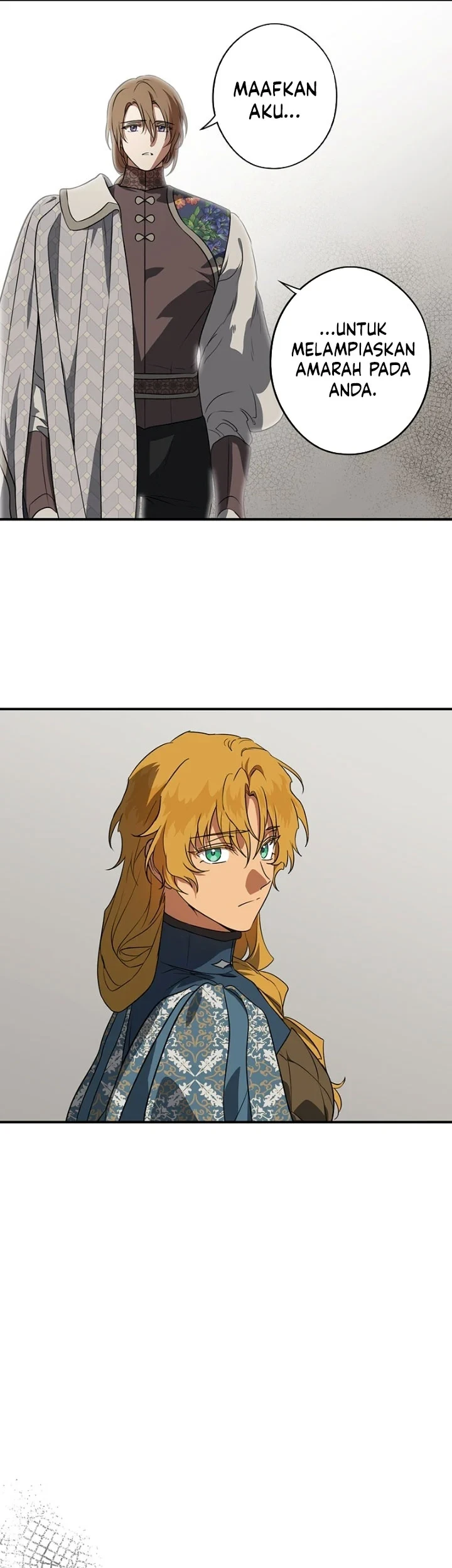 Chapter 170 - halaman 37