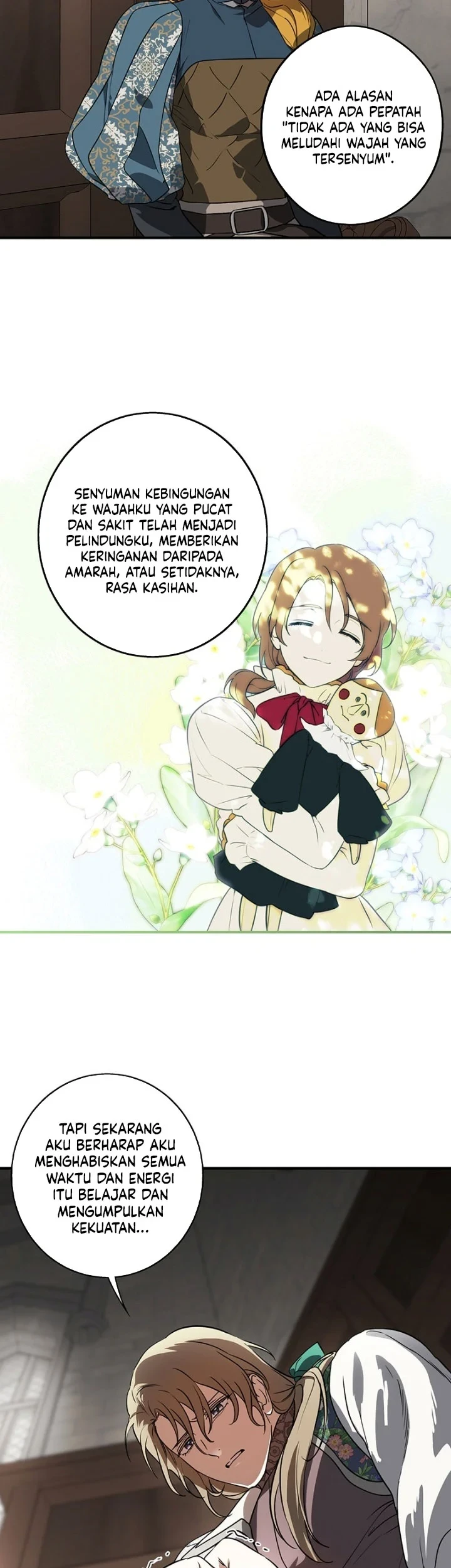 Chapter 170 - halaman 41