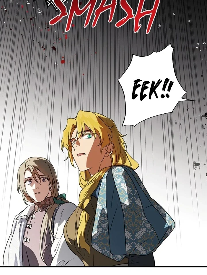 Chapter 170 - halaman 44