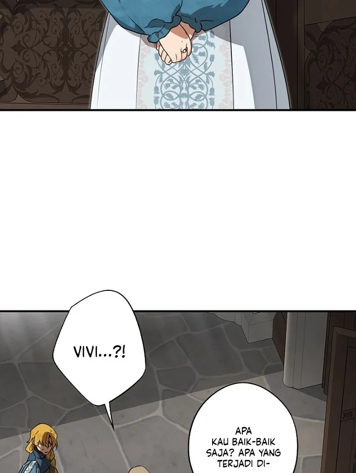 Chapter 170 - halaman 46