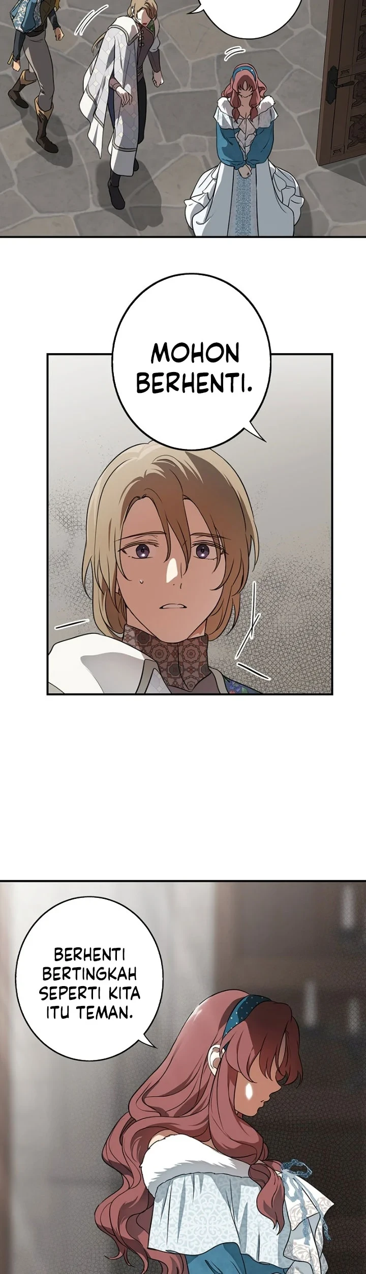 Chapter 170 - halaman 47