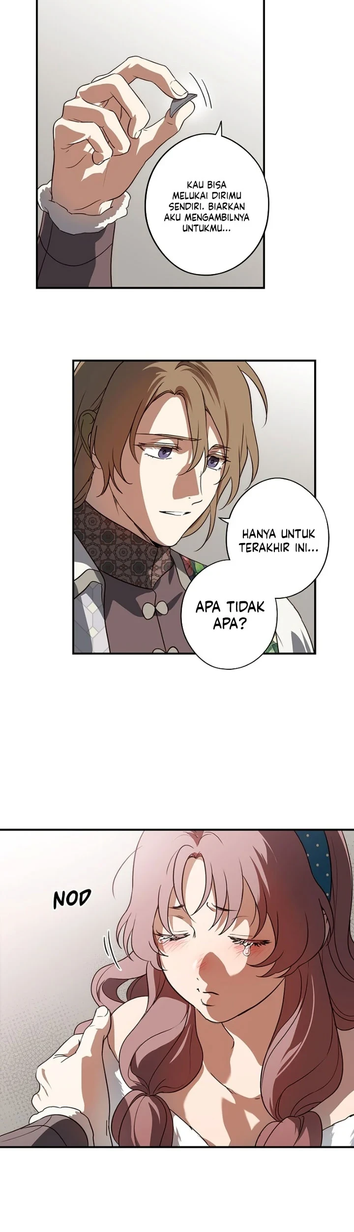 Chapter 170 - halaman 51