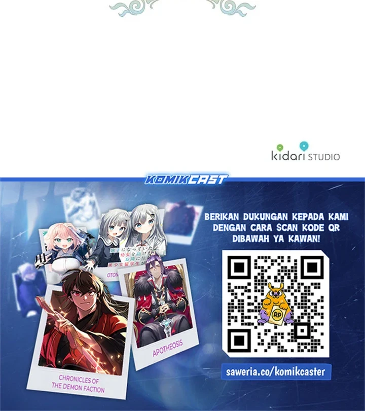 Chapter 170 - halaman 56