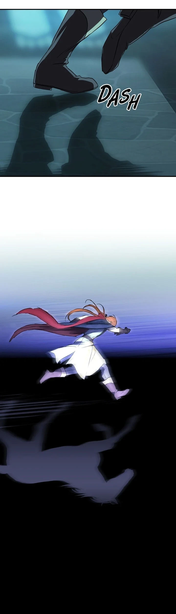 Chapter 170 - halaman 5