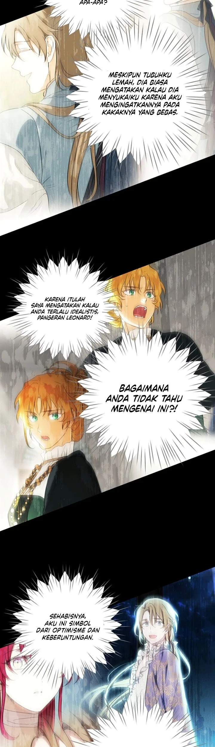 Chapter 170 - halaman 7