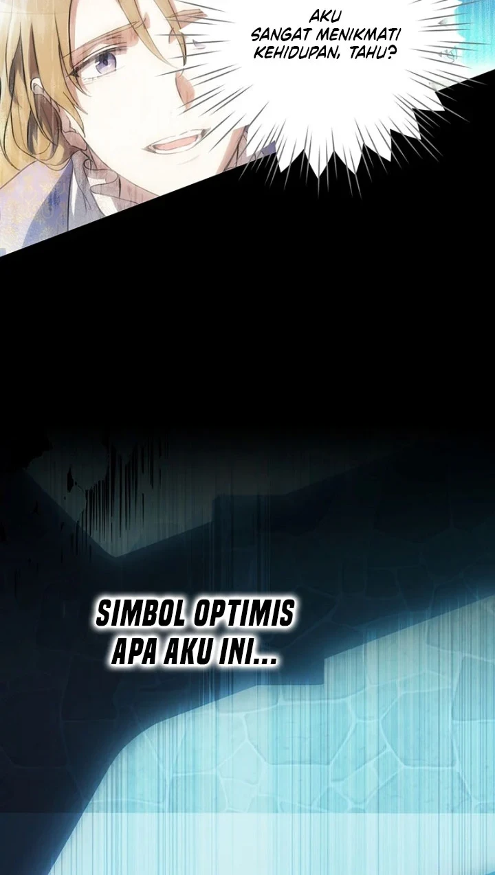Chapter 170 - halaman 8