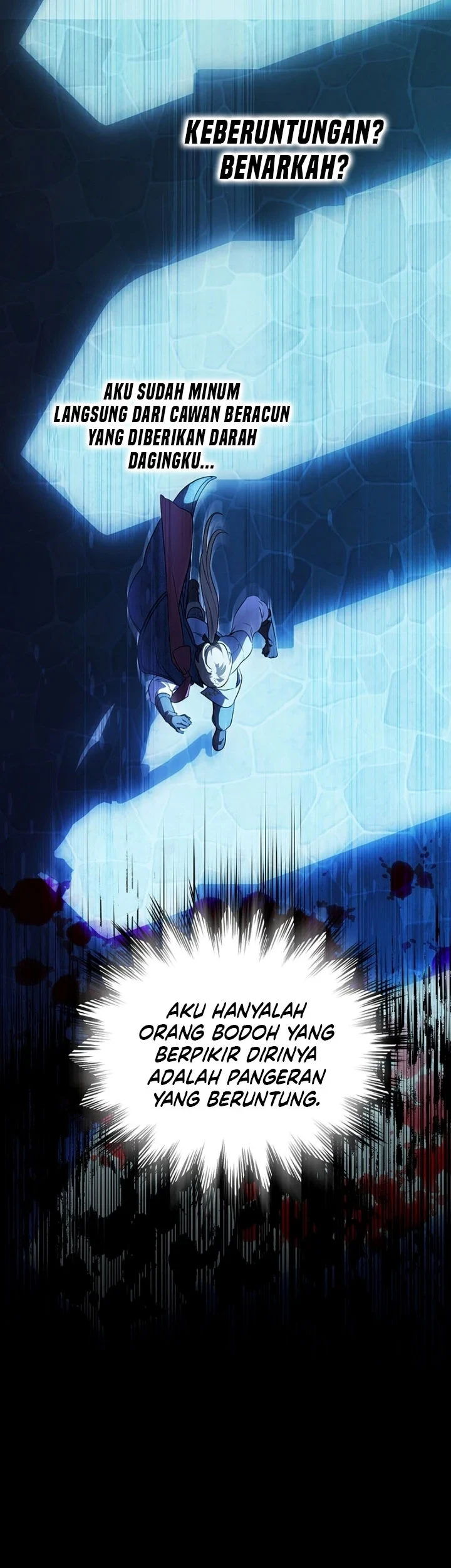 Chapter 170 - halaman 9