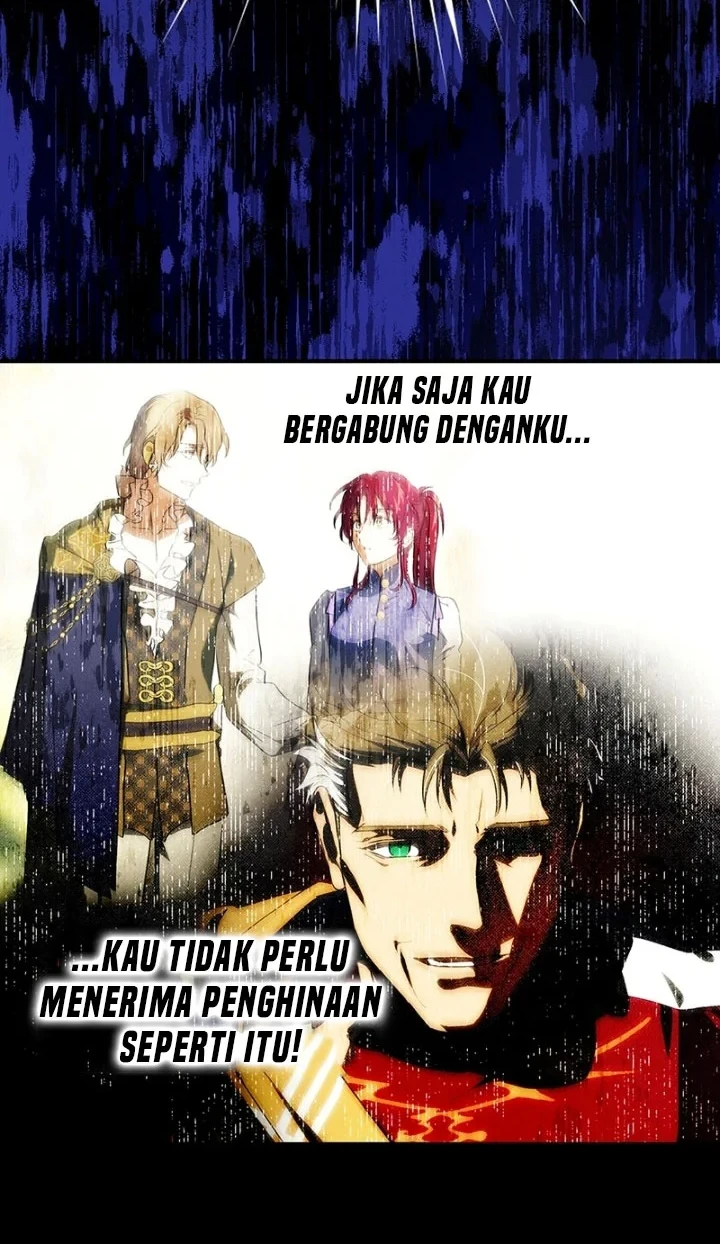 Chapter 170 - halaman 12