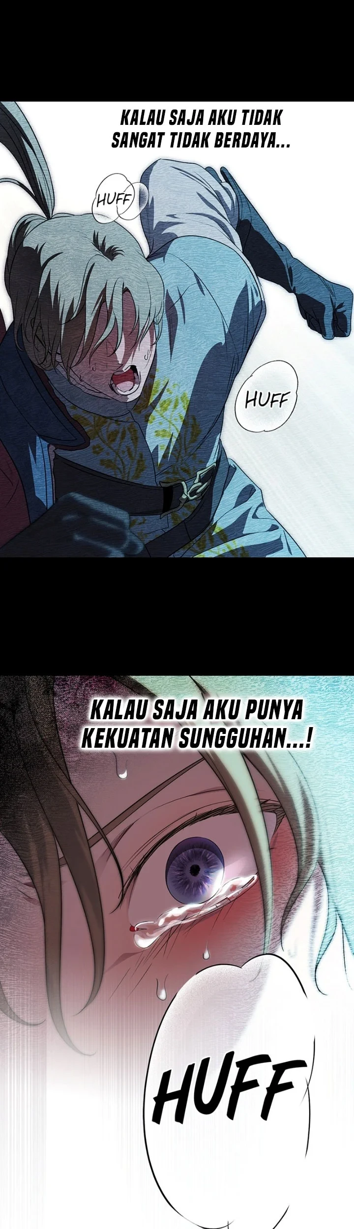 Chapter 170 - halaman 13