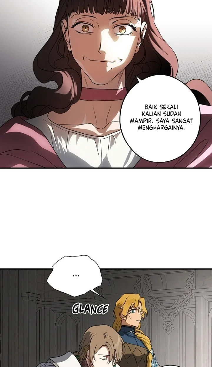 Chapter 171 - halaman 22