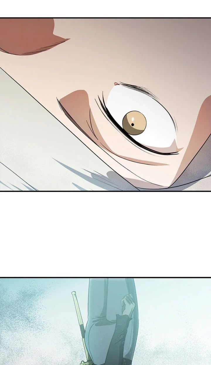 Chapter 171 - halaman 26