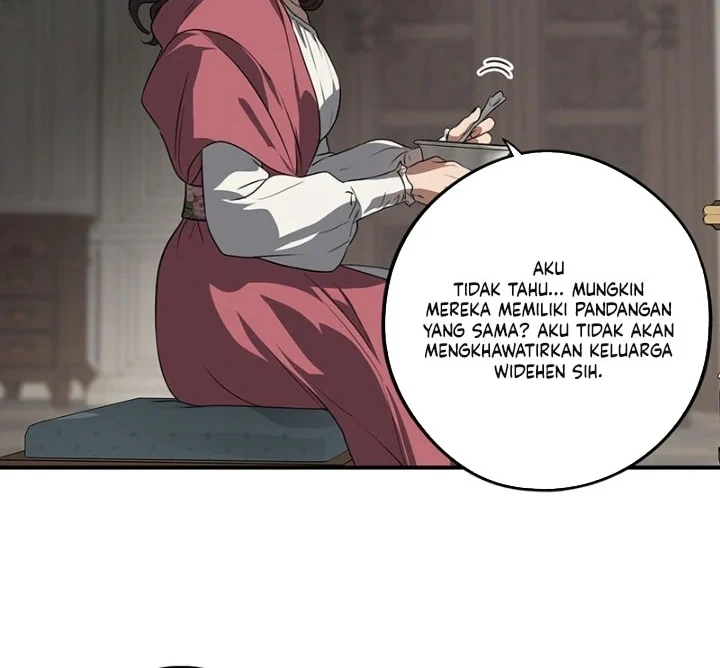 Chapter 171 - halaman 32