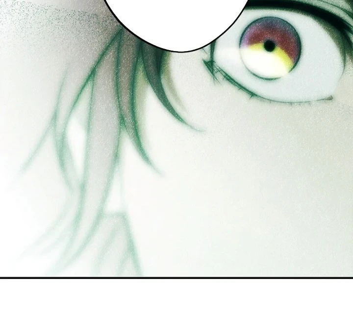 Chapter 171 - halaman 34