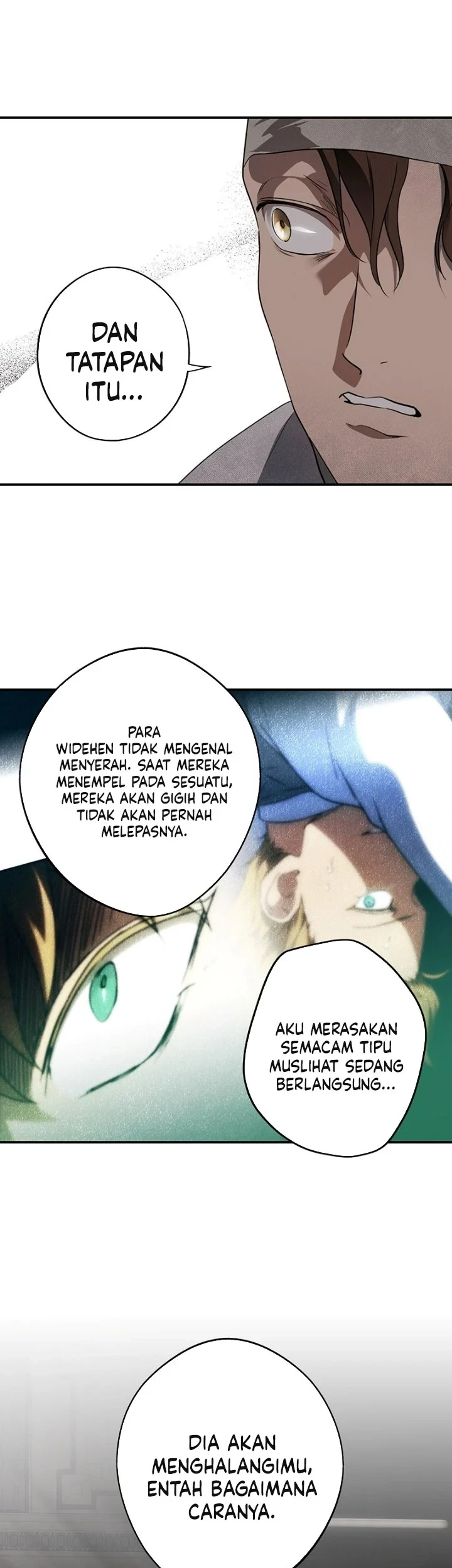 Chapter 171 - halaman 35