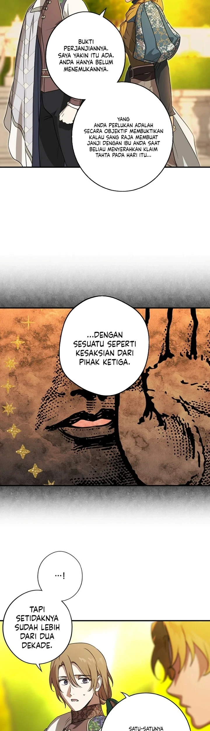 Chapter 171 - halaman 39