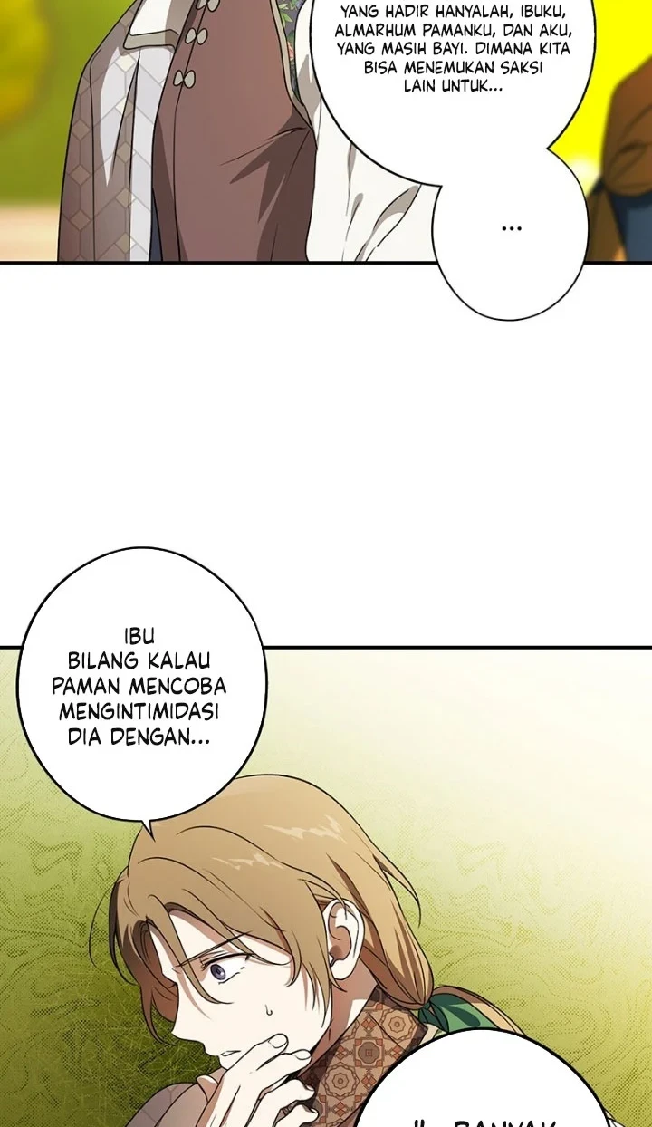 Chapter 171 - halaman 40