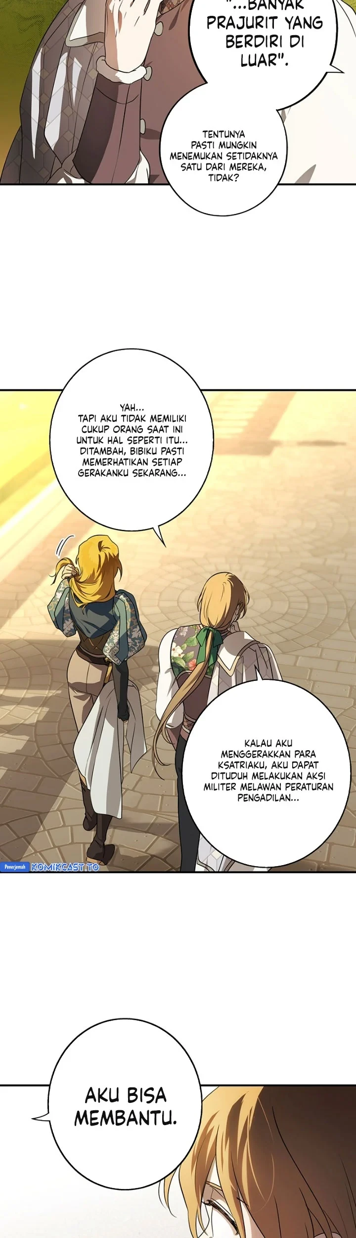 Chapter 171 - halaman 41