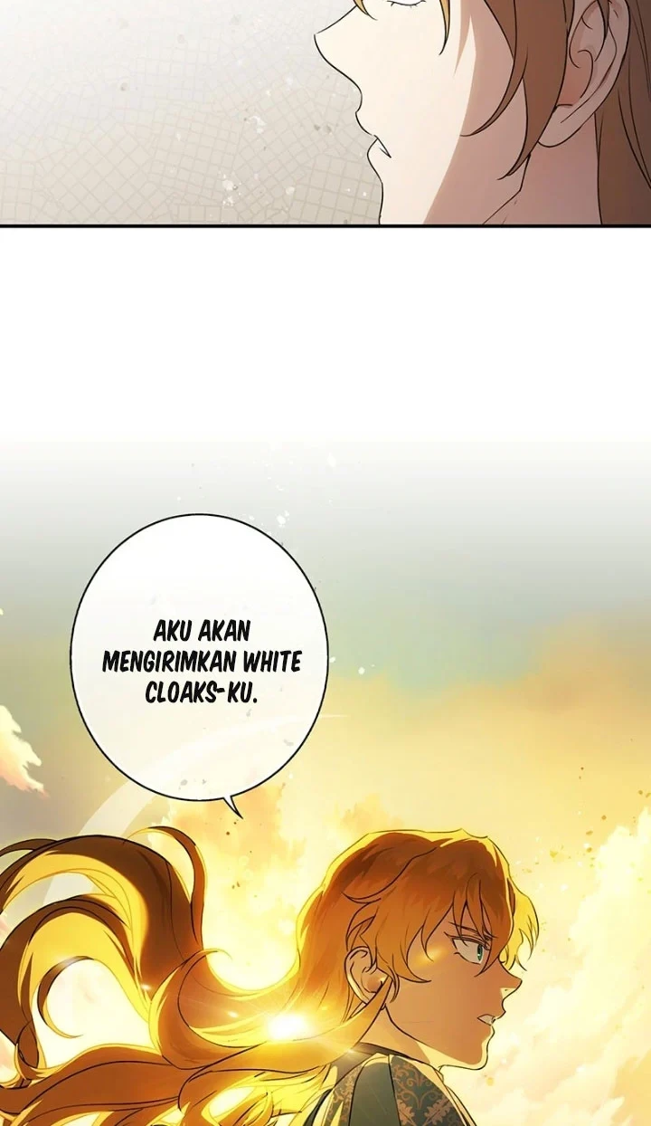 Chapter 171 - halaman 42