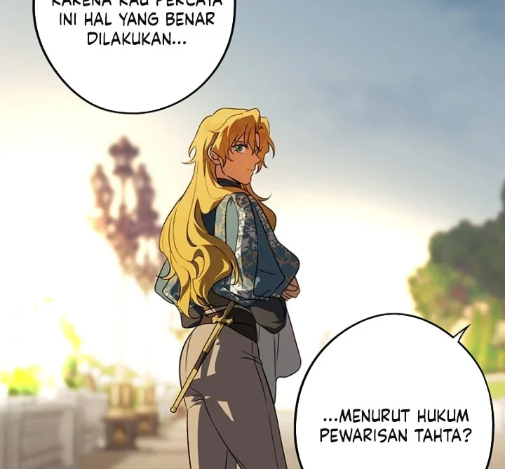 Chapter 171 - halaman 44