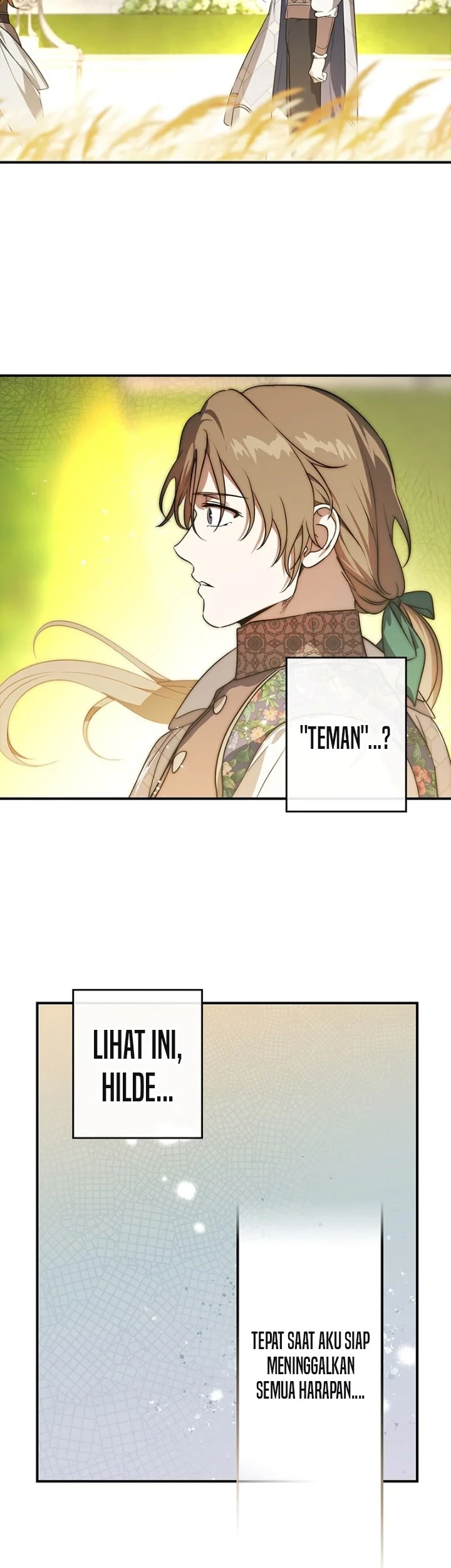 Chapter 171 - halaman 47
