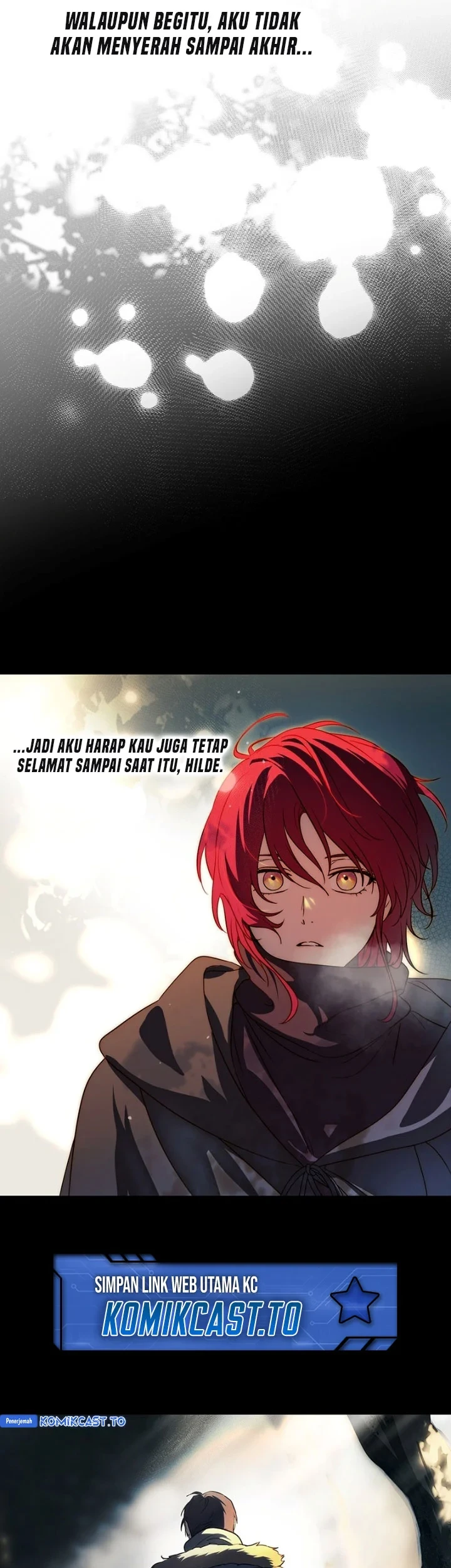 Chapter 171 - halaman 51