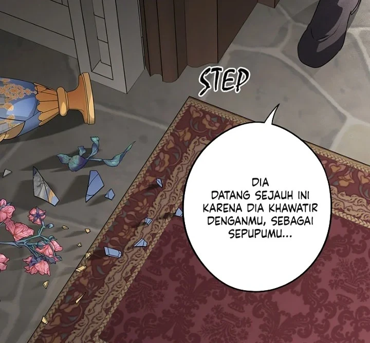 Chapter 171 - halaman 4