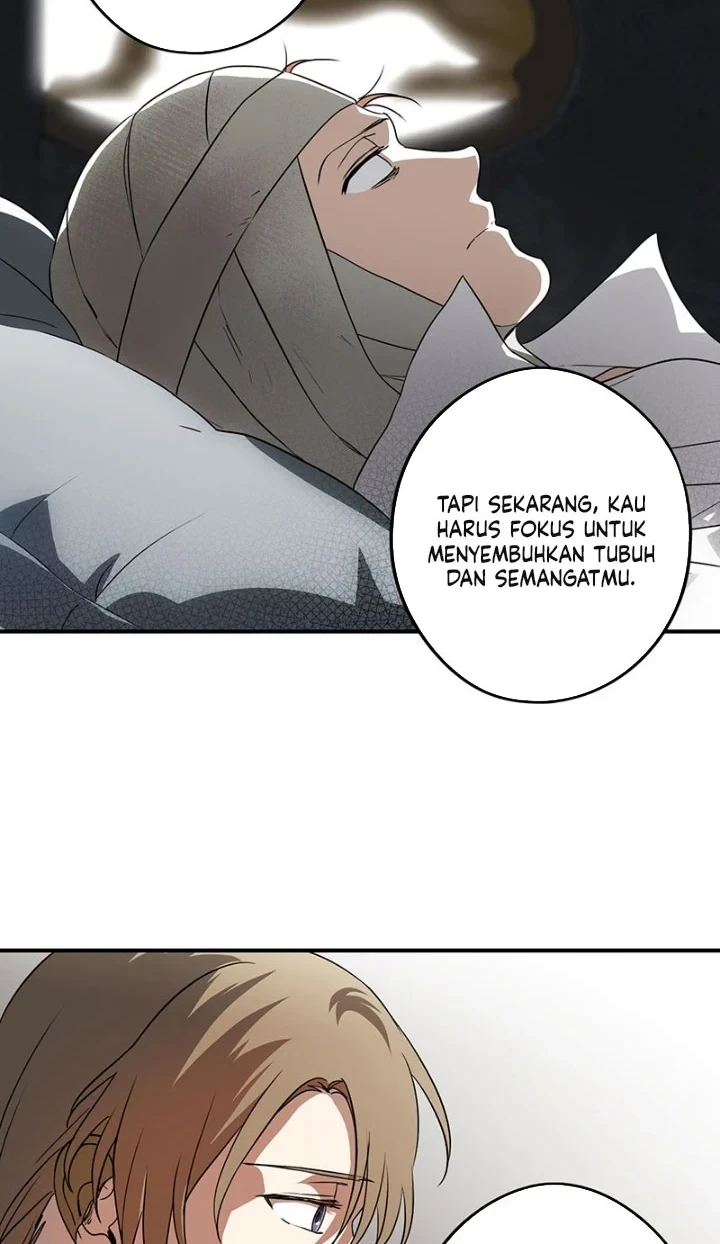 Chapter 171 - halaman 12