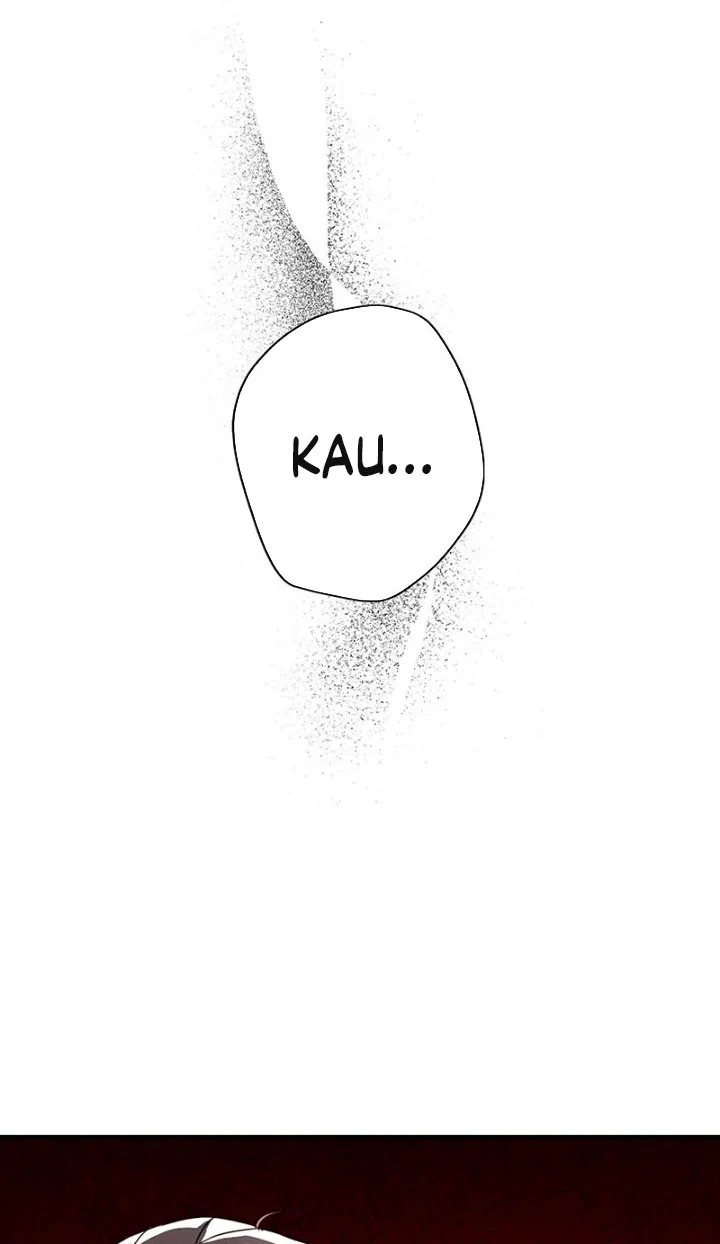 Chapter 171 - halaman 14