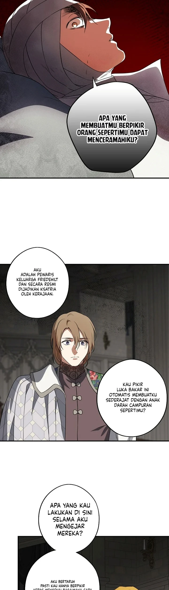 Chapter 171 - halaman 15