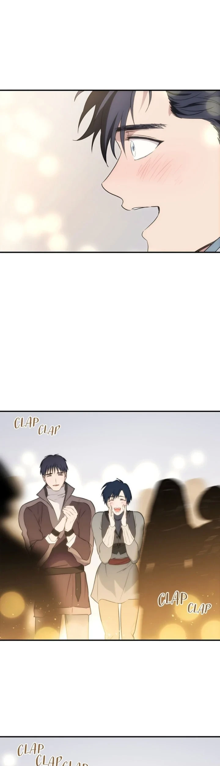 Chapter 172 - halaman 27