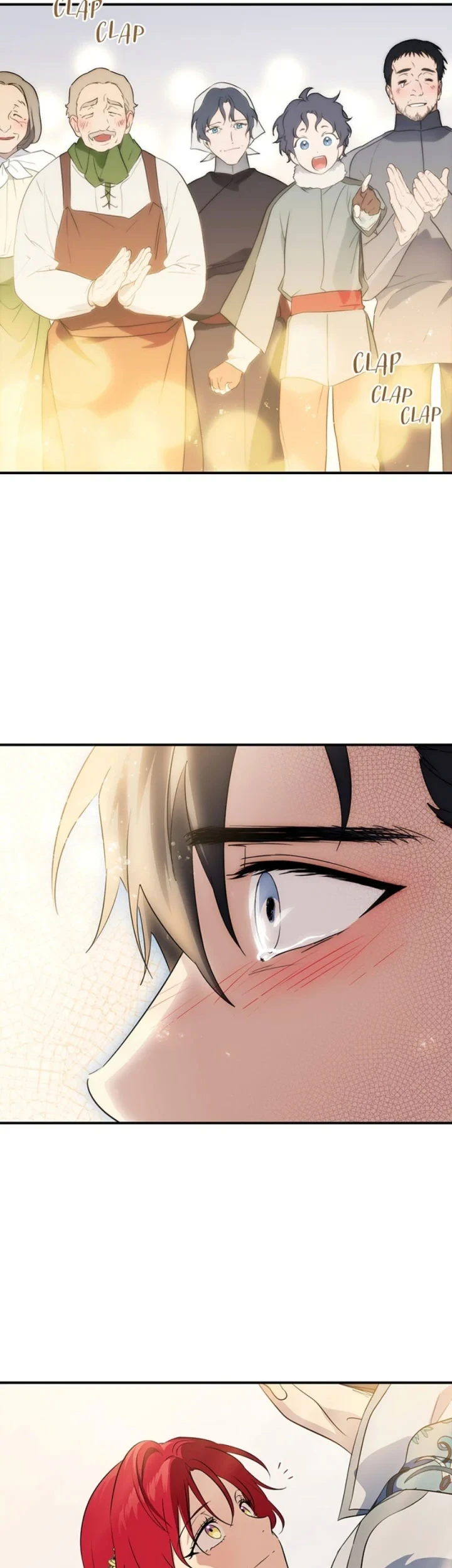 Chapter 172 - halaman 29