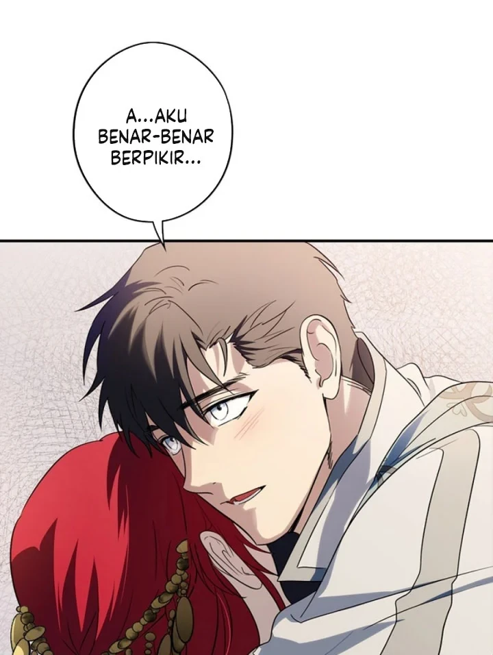 Chapter 172 - halaman 32