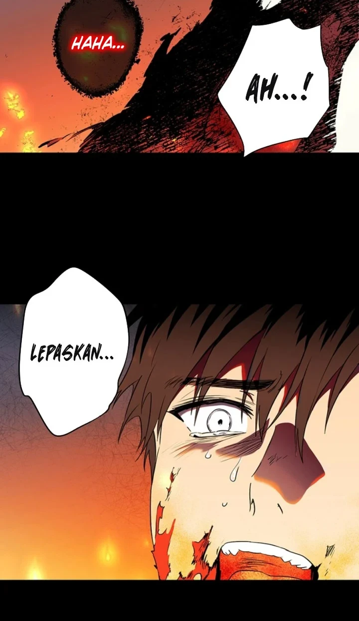 Chapter 172 - halaman 36