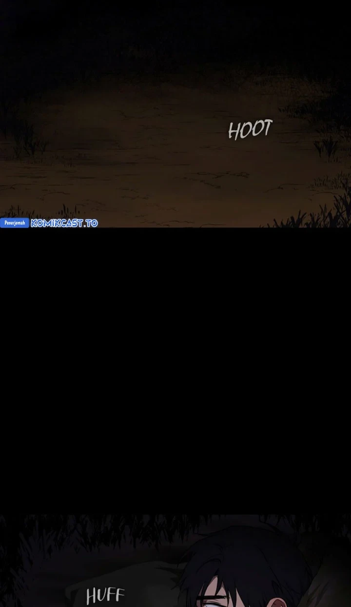Chapter 172 - halaman 40
