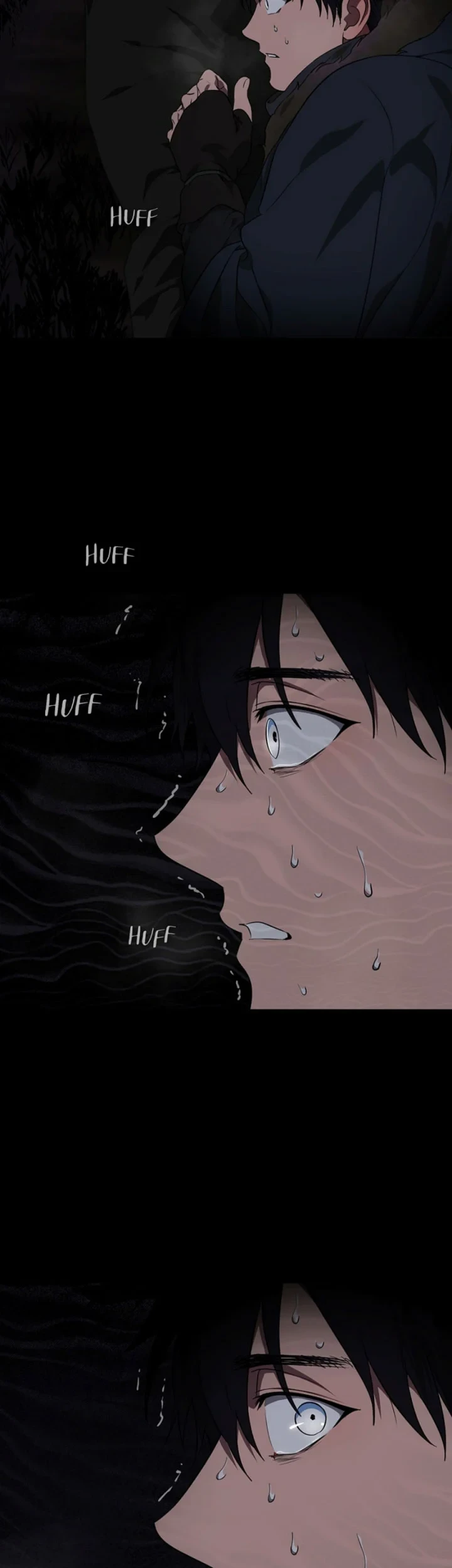 Chapter 172 - halaman 41