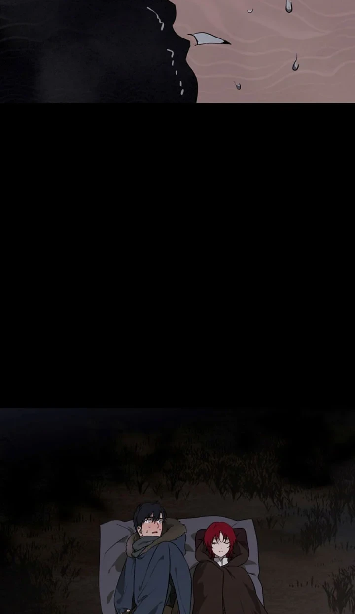 Chapter 172 - halaman 42