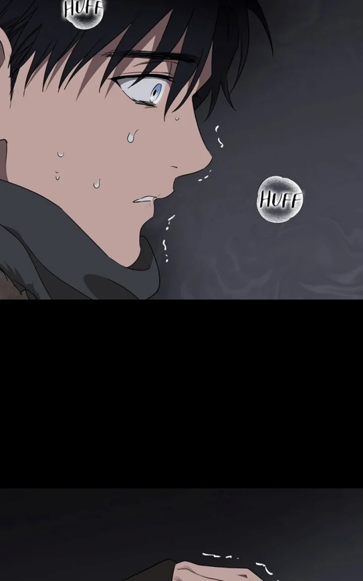 Chapter 172 - halaman 46
