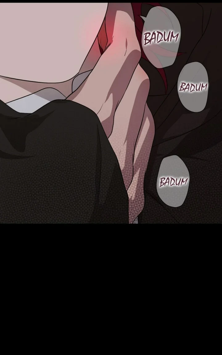 Chapter 172 - halaman 48
